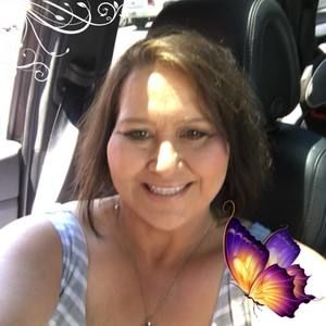 Meet your Posher, Margo